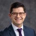 Santiago Avila, MD (@s_avilam) Twitter profile photo Santiago Avila, MD (@s_avilam) Twitter profile photo