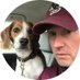 Bill Scott (@chlaxn2) Twitter profile photo Bill Scott (@chlaxn2) Twitter profile photo