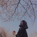 Fiona (@i84812140) Twitter profile photo Fiona (@i84812140) Twitter profile photo