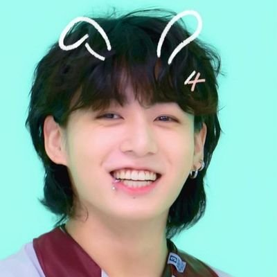 💜아포방포 (APOBANGPO)💜
The one and only BTS