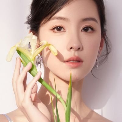Not 🇯🇵 or 🇰🇷 Fan Account 2PM,IU,DAY6,INTO1, THAI LINE,Pim Piriya
(and multi fandom) ติ่งฝั่งเกากับฝั่งจีนปนๆกันไป เด็ก(?)ในสังกัดเยอะ อันฟอลได้ตามสบายจ้า