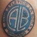 Club Atlético La Bora Bancario (@labora1989) Twitter profile photo Club Atlético La Bora Bancario (@labora1989) Twitter profile photo