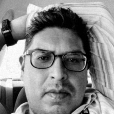 jesbinap274's profile picture. 