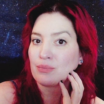 mythicalcycle's profile picture. Writer