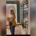 _Menna_♥️✨ (@mennawa31626374) Twitter profile photo _Menna_♥️✨ (@mennawa31626374) Twitter profile photo