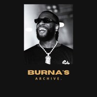 Burna’s Archive.(@Burna_Archive) 's Twitter Profile Photo