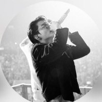 Jungkook(전정국) (@master_jungkoo) 's Twitter Profile