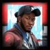 QUINTINJXANDER (@quintinjxander) Twitter profile photo QUINTINJXANDER (@quintinjxander) Twitter profile photo