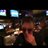 88foo's profile image