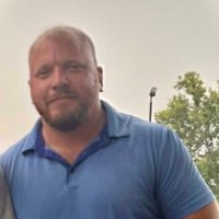 William D Johnson Jr (@bigwilliej78) 's Twitter Profile
