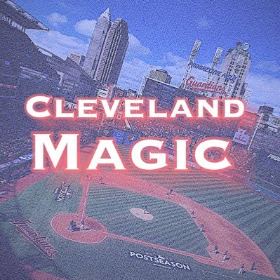 ClevelandMagic Profile Picture