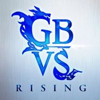 GBVS/Granblue Fantasy Versus(@gbvs_official) 's Twitter Profileg