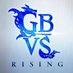 GBVS/Granblue Fantasy Versus (@gbvs_official) Twitter profile photo GBVS/Granblue Fantasy Versus (@gbvs_official) Twitter profile photo