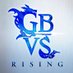 GBVS/Granblue Fantasy Versus (@gbvs_official) Twitter profile photo