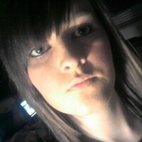 shannon inglis - @shannoninglisxx Twitter Profile Photo