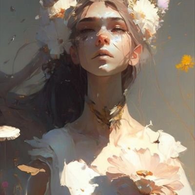 YulysolG's profile picture. Наблюдатель