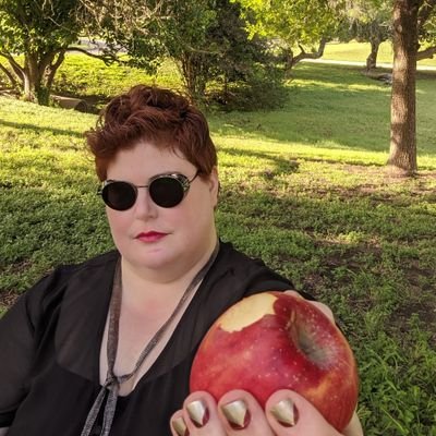 SouthTexasPansy Profile Picture