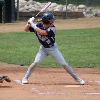 Colter Nicolarsen (@colternico10) 's Twitter Profile Photo Colter Nicolarsen (@colternico10) 's Twitter Profile Photo