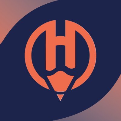 CourseHive01's profile picture. Unlock the secrets of digital marketing mastery with CourseHive. Empowering business owners, entrepreneurs, and marketing pros to thrive in the digital age.