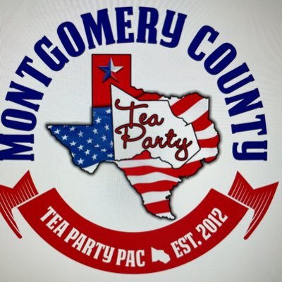 Tea Party in Montgomery County TX Organize, Educate, Inform and Elect ... Acknowledging God Upholding Free Markets, Limited Gov, Fiscal Responsibility, & Eth