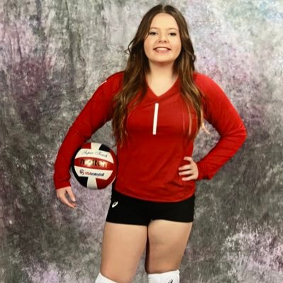 Setter, 5’3, Houston Prime Athletics, 16 Gold, Tomball Memorial, Uncommitted