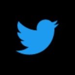 holy@反省中 (@holylaurant) Twitter profile photo