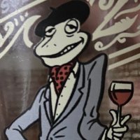 vicente (@eloi658719) 's Twitter Profile