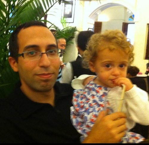 sufdav's profile picture. 