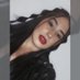 𝐋𝐮𝐜𝐢𝐚𝐧𝐚 𝐝𝐥𝐬 (@luciana_dls) Twitter profile photo 𝐋𝐮𝐜𝐢𝐚𝐧𝐚 𝐝𝐥𝐬 (@luciana_dls) Twitter profile photo
