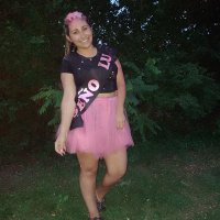 luu rolleri (@luurolleri) 's Twitter Profile