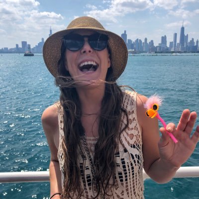 esternaman's profile picture. Marketing/Advertising Professional