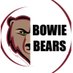 JBMS Counselors (@jbms_counselors) Twitter profile photo JBMS Counselors (@jbms_counselors) Twitter profile photo