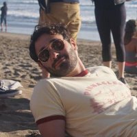 Henry Ventura (@hvent90) 's Twitter Profile Photo Henry Ventura (@hvent90) 's Twitter Profile Photo