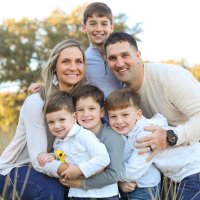 Tommy Mangino (@tommymangino) 's Twitter Profile