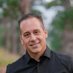 Gerard Laurain (@gerardlaurain) Twitter profile photo Gerard Laurain (@gerardlaurain) Twitter profile photo