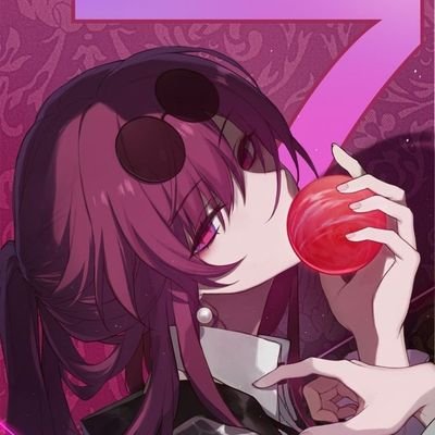 CeleeeKyunn's profile picture. CeleeeKyun🗿