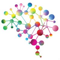 Reaslab (@reas_lab) 's Twitter Profile Photo Reaslab (@reas_lab) 's Twitter Profile Photo