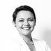 Sophie Soejitno (@sophiesoejitno) Twitter profile photo Sophie Soejitno (@sophiesoejitno) Twitter profile photo