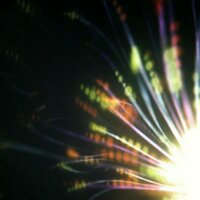 J Elder (@jde123) 's Twitter Profile
