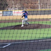 Charlie Kuiper (@kuiper_cha77097) 's Twitter Profile