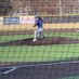 Charlie Kuiper (@kuiper_cha77097) Twitter profile photo Charlie Kuiper (@kuiper_cha77097) Twitter profile photo
