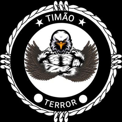 timaoterror Profile Picture