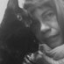Patricia Andrade Pacora (@patricia191995) Twitter profile photo Patricia Andrade Pacora (@patricia191995) Twitter profile photo
