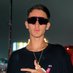 Matuti (@pe_matuti) Twitter profile photo Matuti (@pe_matuti) Twitter profile photo