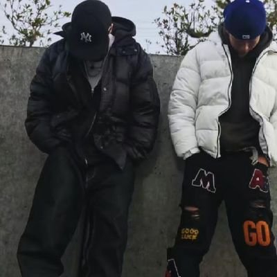 mimami890's profile picture. 