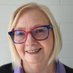 Vicki Hamilton (@acv_gards) Twitter profile photo Vicki Hamilton (@acv_gards) Twitter profile photo