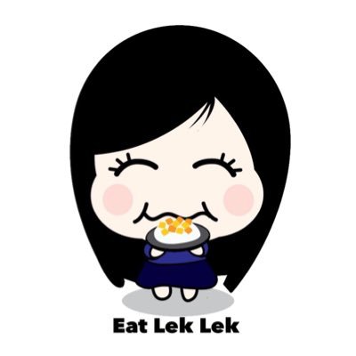 Eat Lek Lek