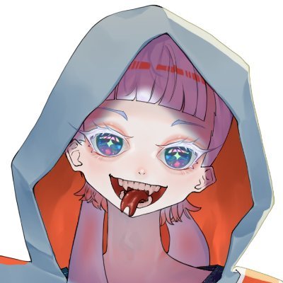 大原女さんのプロフィール画像