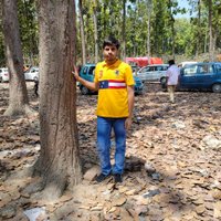 Abhinav Srivastava (@abhinav47001998) 's Twitter Profile