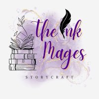 The Ink Mages(@TheInkMages) 's Twitter Profile Photo